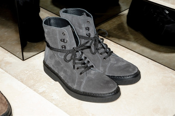 Fotoservizio/FW 2018-2019/MEN/TOD'S/DP2/54