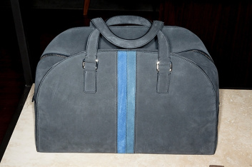 Fotoservizio/FW 2018-2019/MEN/TOD'S/DP2/55