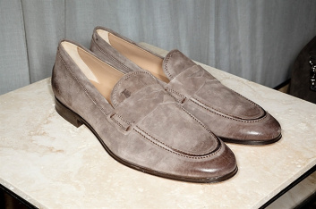 Fotoservizio/FW 2018-2019/MEN/TOD'S/DP2/56