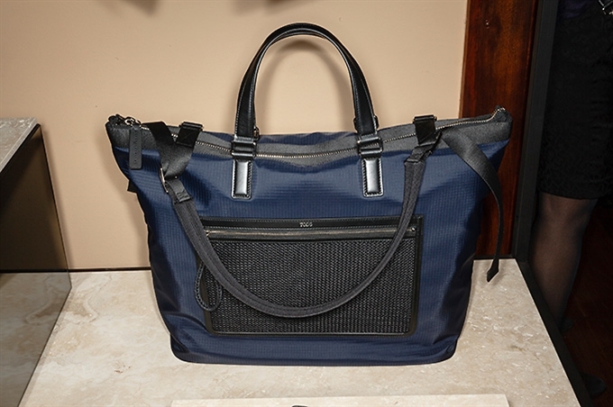 Fotoservizio/FW 2018-2019/MEN/TOD'S/DP2/68