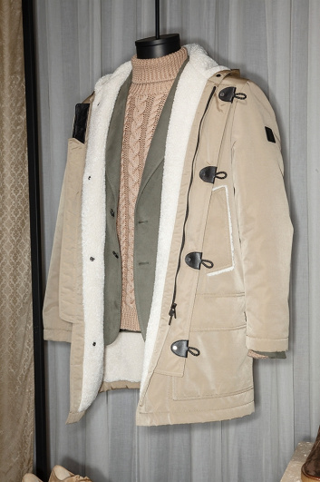 Fotoservizio/FW 2018-2019/MEN/TOD'S/DP2/72