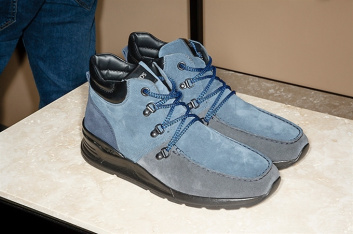 Fotoservizio/FW 2018-2019/MEN/TOD'S/DP2/64
