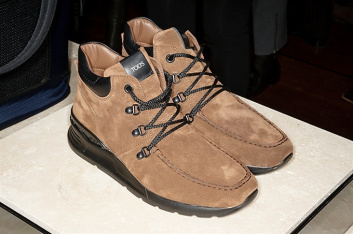 Fotoservizio/FW 2018-2019/MEN/TOD'S/DP2/66