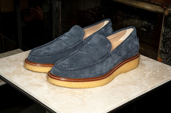 Fotoservizio/FW 2018-2019/MEN/TOD'S/DP2/77