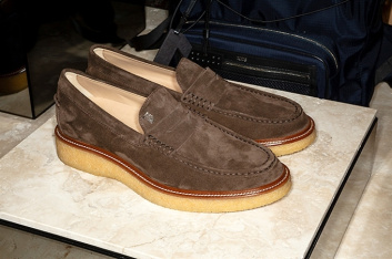 Fotoservizio/FW 2018-2019/MEN/TOD'S/DP2/78
