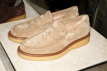 Fotoservizio/FW 2018-2019/MEN/TOD'S/DP2/79