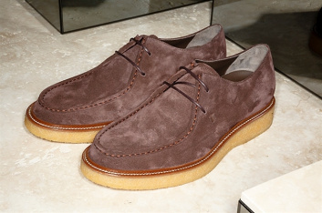 Fotoservizio/FW 2018-2019/MEN/TOD'S/DP2/81