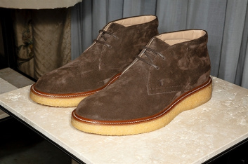 Fotoservizio/FW 2018-2019/MEN/TOD'S/DP2/82