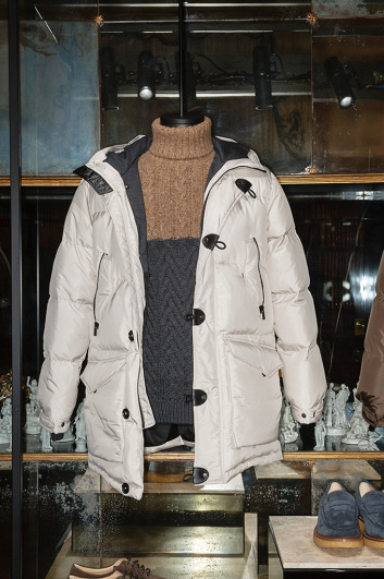 Fotoservizio/FW 2018-2019/MEN/TOD'S/DP2/73