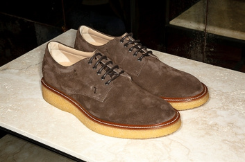 Fotoservizio/FW 2018-2019/MEN/TOD'S/DP2/75