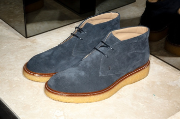 Fotoservizio/FW 2018-2019/MEN/TOD'S/DP2/76