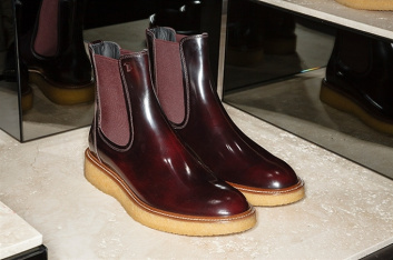 Fotoservizio/FW 2018-2019/MEN/TOD'S/DP2/87