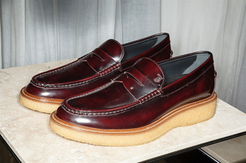 Fotoservizio/FW 2018-2019/MEN/TOD'S/DP2/88