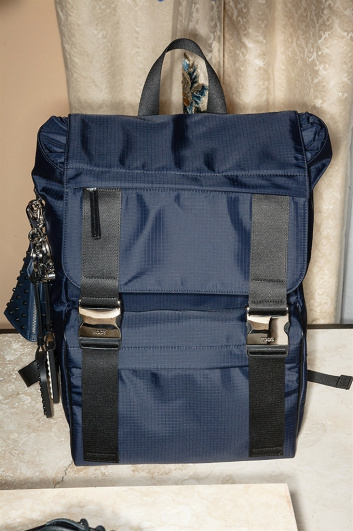 Fotoservizio/FW 2018-2019/MEN/TOD'S/DP2/89