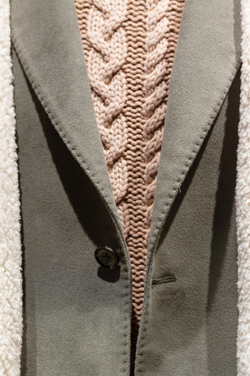 Fotoservizio/FW 2018-2019/MEN/TOD'S/DP2/90