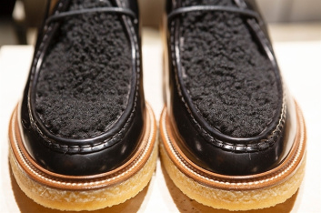 Fotoservizio/FW 2018-2019/MEN/TOD'S/DP2/92