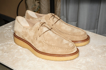 Fotoservizio/FW 2018-2019/MEN/TOD'S/DP2/83