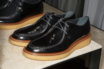 Fotoservizio/FW 2018-2019/MEN/TOD'S/DP2/84