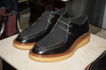 Fotoservizio/FW 2018-2019/MEN/TOD'S/DP2/85