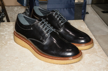 Fotoservizio/FW 2018-2019/MEN/TOD'S/DP2/86