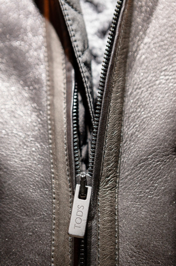 Fotoservizio/FW 2018-2019/MEN/TOD'S/DP2/97