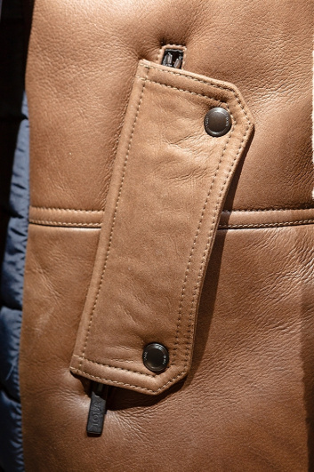 Fotoservizio/FW 2018-2019/MEN/TOD'S/DP2/99