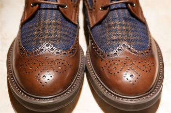 Fotoservizio/FW 2018-2019/MEN/TOD'S/DP2/100