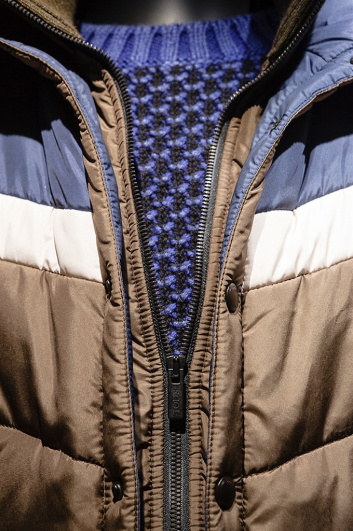 Fotoservizio/FW 2018-2019/MEN/TOD'S/DP2/101