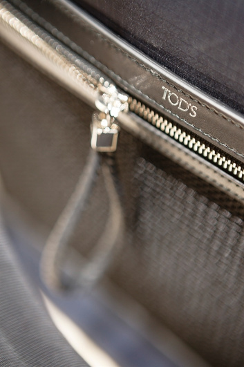 Fotoservizio/FW 2018-2019/MEN/TOD'S/DP2/95
