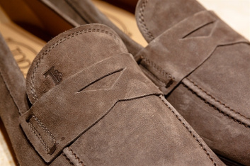 Fotoservizio/FW 2018-2019/MEN/TOD'S/DP2/96