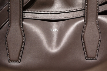 Fotoservizio/FW 2018-2019/MEN/TOD'S/DP2/103
