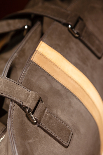 Fotoservizio/FW 2018-2019/MEN/TOD'S/DP2/104
