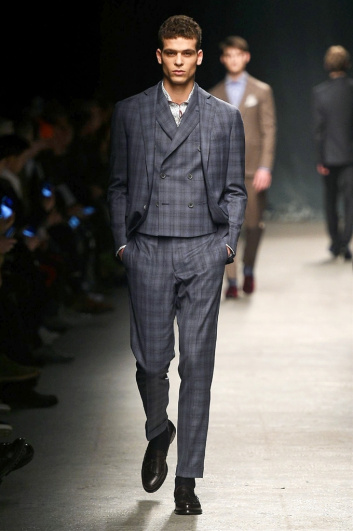 Fotoservizio/FW 2018-2019/MEN/PAL ZILERI/DP2/4
