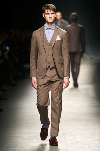 Fotoservizio/FW 2018-2019/MEN/PAL ZILERI/DP2/5