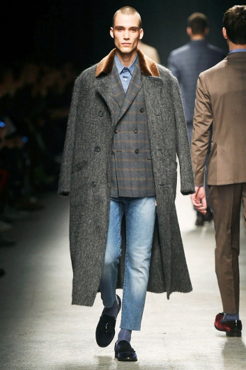 Fotoservizio/FW 2018-2019/MEN/PAL ZILERI/DP2/6