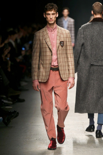 Fotoservizio/FW 2018-2019/MEN/PAL ZILERI/DP2/7