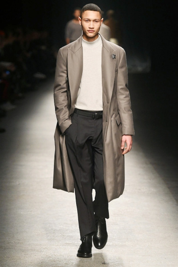Fotoservizio/FW 2018-2019/MEN/PAL ZILERI/DP2/8