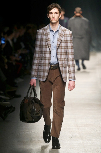 Fotoservizio/FW 2018-2019/MEN/PAL ZILERI/DP2/0