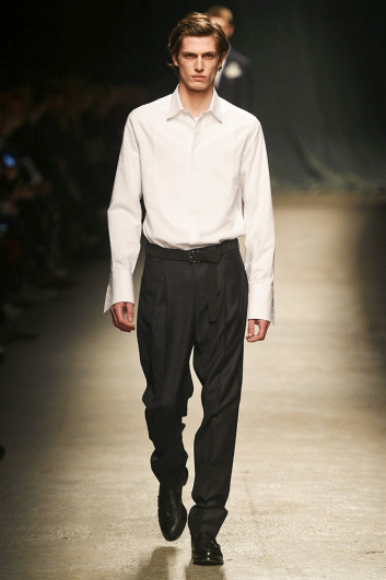 Fotoservizio/FW 2018-2019/MEN/PAL ZILERI/DP2/0