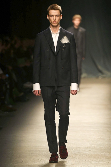 Fotoservizio/FW 2018-2019/MEN/PAL ZILERI/DP2/1