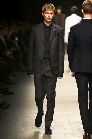 Fotoservizio/FW 2018-2019/MEN/PAL ZILERI/DP2/2