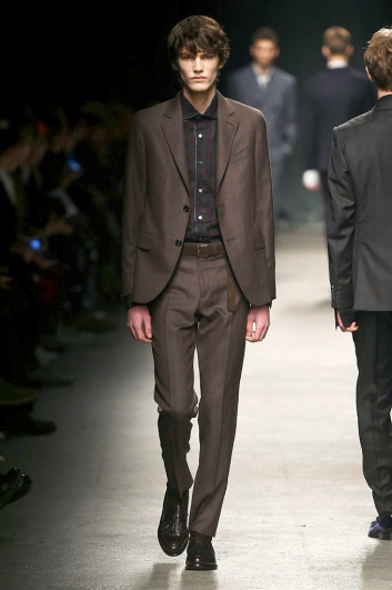 Fotoservizio/FW 2018-2019/MEN/PAL ZILERI/DP2/3