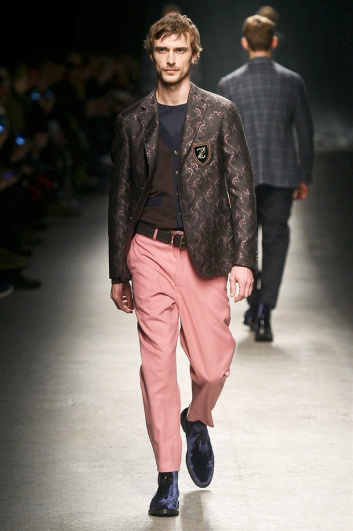 Fotoservizio/FW 2018-2019/MEN/PAL ZILERI/DP2/5