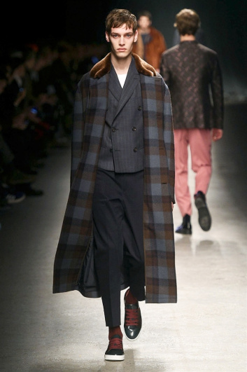 Fotoservizio/FW 2018-2019/MEN/PAL ZILERI/DP2/6