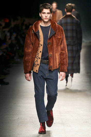 Fotoservizio/FW 2018-2019/MEN/PAL ZILERI/DP2/7
