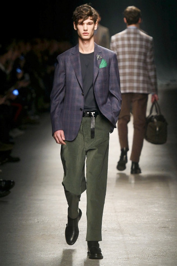 Fotoservizio/FW 2018-2019/MEN/PAL ZILERI/DP2/1