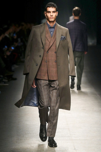 Fotoservizio/FW 2018-2019/MEN/PAL ZILERI/DP2/2