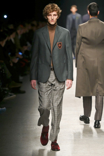 Fotoservizio/FW 2018-2019/MEN/PAL ZILERI/DP2/3