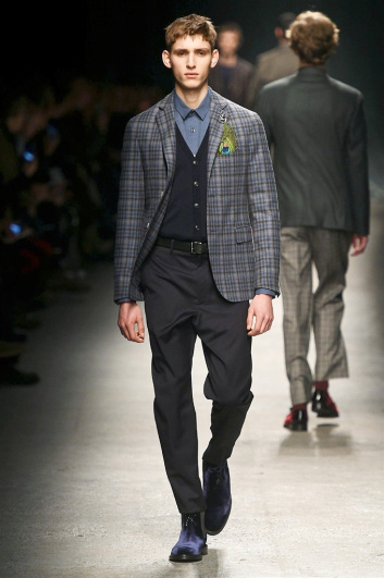 Fotoservizio/FW 2018-2019/MEN/PAL ZILERI/DP2/4