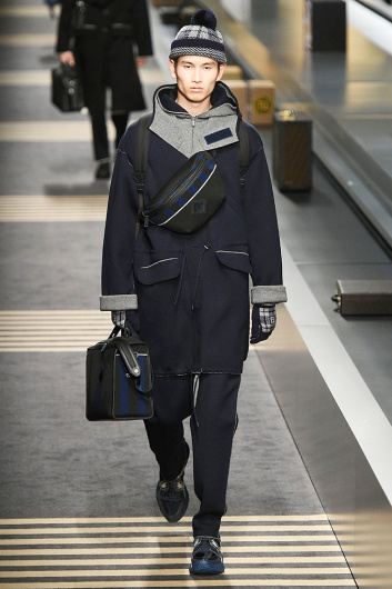 Fotoservizio/FW 2018-2019/MEN/FENDI/DP2/ 12